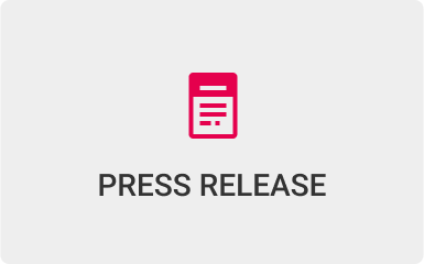 Oktopost Expands to Africa, Partnering with Kakanyo to Equip Local Businesses with B2B Social Media Marketing Solutions